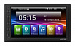  2DIN Incar AHR-1853