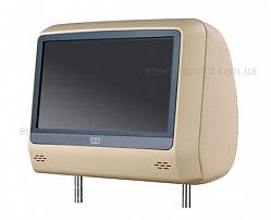 �������������� ����������� GATE UT-M9H Touch screen (1 ��) �������