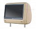 �������������� ����������� GATE UT-M9H Touch screen (1 ��) �������
