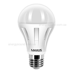 ������������ �����  A60 12W 3000K 220V E27 AL