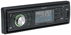 Prology MCA-1070U