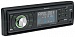 Prology MCA-1070U