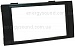 ����� ���������� AWM 781-08-008 VW Touareg/Multivan