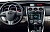 �������� �������������� ���������� ��� ���������� Mazda CX-7 2010+