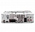 ������������� 1DIN �����-������� Pioneer SPH-10BT