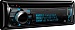 Kenwood KDC-5751SD