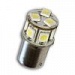 ����� ������������ �������� ��������� 1156-9SMD(white)