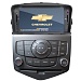   CHEVROLET CRUZE (2008-2011) W2-D9405C