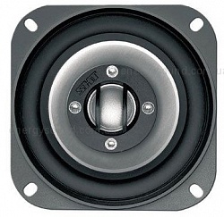 Prology AV-422