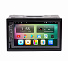 ����������� 2-DIN Phantom DVA-7713 (��� �������)