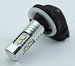 ����� ������������ � ��� 881-10SMD (white)