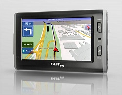 EasyGo 300b