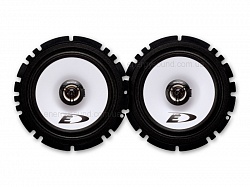 ALPINE SXE-1725S
