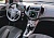 �������� �������������� ���������� ��� ���������� Chevrolet Aveo 2012+