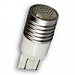 ����� ������������ ������ ��� 7443-5W CREE (white)