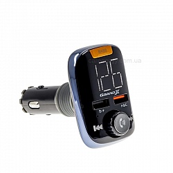 ��-��������� Grand-X 97GRX