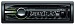 Sony CDX-GT457UE