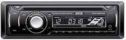MYSTERY MCD-598MPU�