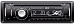 MYSTERY MCD-598MPU�