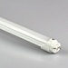 ����� ������������ T8-144SMD-9W-MT (white) 220AC