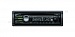 Sony CDX-GT470UE