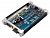 CPT4-1200 