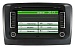      Skoda Octavia 2004+, Superb 2008+, Fabia 2007+