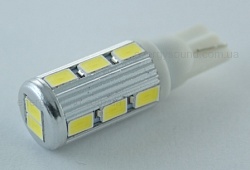 ����� ������������ �������� ��������� T10-14SMD-EF (white)