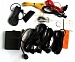 Spal Easy-400 PS-4FA 18mm