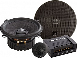 Helix E 52C Esprit