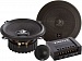 Helix E 52C Esprit