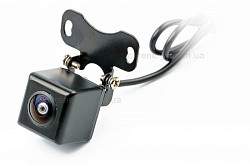 ������ ������� ���� Phantom CA-36 �������������