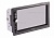 ����������� 2-DIN Phantom DVA-7801 (��� �������)