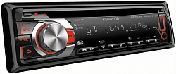 Kenwood KDC-4754SD