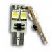 ����� ������������ �������� ��������� T10-4SMD-EF (white)