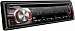 Kenwood KDC-4754SD