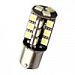 ����� ������������ ������ ��� 1156-27SMD-EF (white)