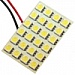 ������������ ������� ��������� ������ ���������� Matrix SMD Leds 4x6