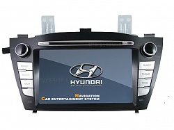 �������� ���������� W2-D9535Y