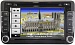 nTray 7166 nt64 (VW Passat, Golf, Bora, Jetta, Touran, Tiguan, Polo, Skoda SuperB new)