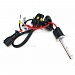   BAXSTER PRO H1 5000K 35w ceramic