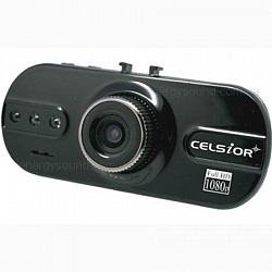 ���������������� Celsior CS-1080