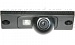     (Chrysler Grand Voager, Dodge Caravan)