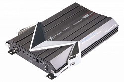 OVN1- 4000D