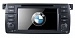 BMW 3ER (PMS)