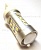 ����� ������������ ������ ��� T20 7440 21SMD (white)