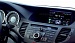    Honda Accord 2008+ (European version)
