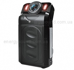 ���������������� DOD-F880 HD (RU)