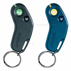 Sheriff APS-2500 ��� ������