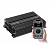 ���������-��������� Alpine PDP-E800DSP